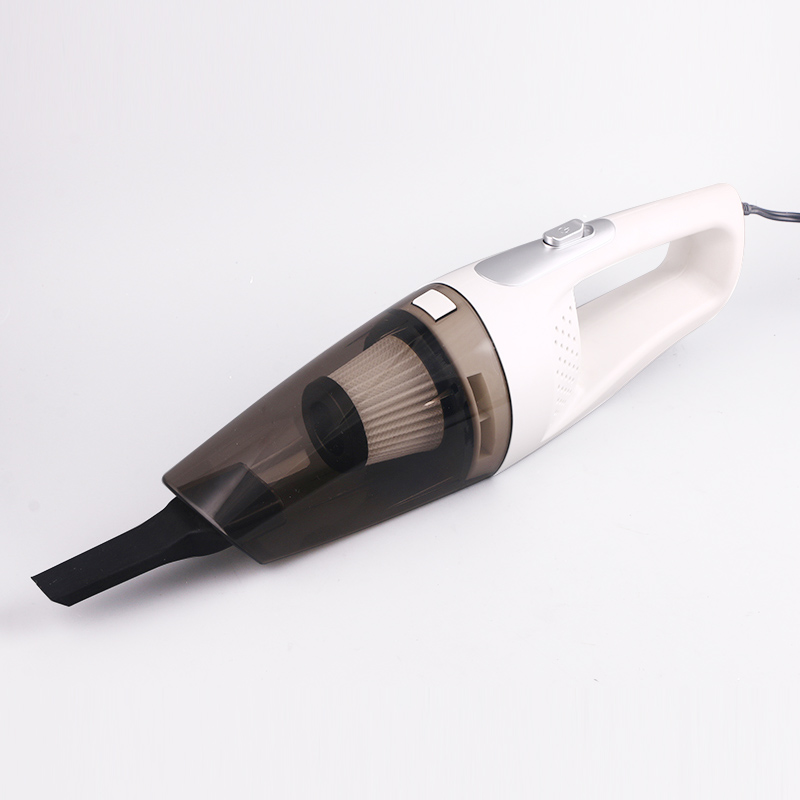 SX-403 2 i 1 Fholúis Glantóir le Long Nozzle